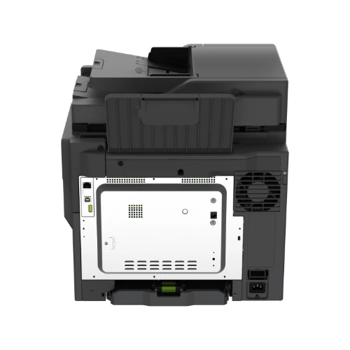Toshiba e-STUDIO 388CS | High-Speed Compact A4 MFP